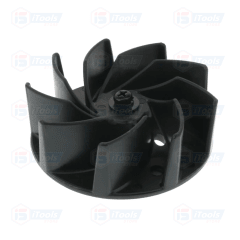 KIT DE VENTILADOR 22-84-0080  MILWAUKEE