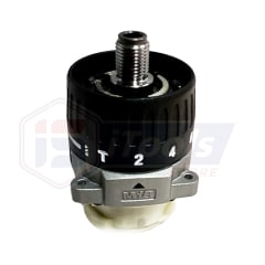 CONJUNTO DE CAJA DE CAMBIOS 14-29-2703