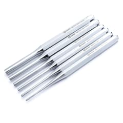 JUEGO DE 6 BOTADORES PUNZONES SATA ST09162SJ 3