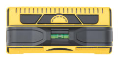 DETECTOR DE MATERIALES PROFESIONAL 13 SENSORES FRANKLIN SENSORS M210 0