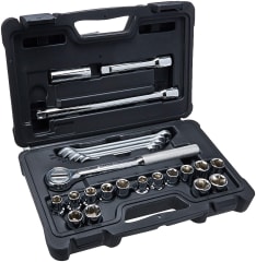 JUEGO DE DADOS ENC. 1/2