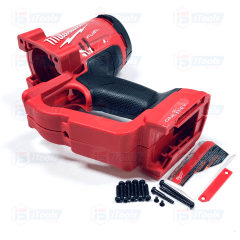 CONJUNTO DE MANIJA 31-44-2004  MILWAUKEE 0