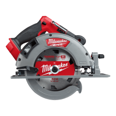 SIERRA CIRCULAR M18 FUEL™ DE 7-1/4