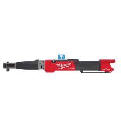 Llave de torque digital M12 FUEL™ de 1/2