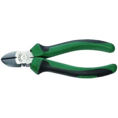 ALICATE DE CORTE DIAGONAL 6