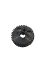 PIÑON INGCO JS400285 0
