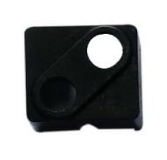 PORTA HOJA INGCO JS400285 0