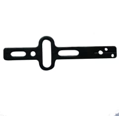 EJE PRINCIPAL INGCO JS400285 0