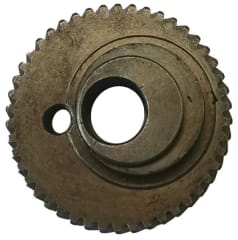 ENGRANAJE 14 INGCO JS80068 0