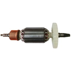 INDUCIDO INGCO JS80068 0