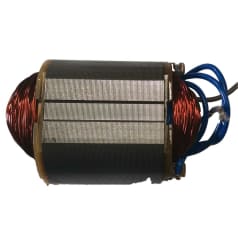 CAMPO INGCO JS80068 0
