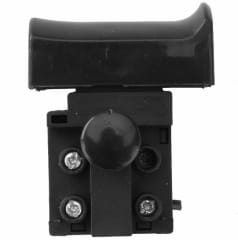 INTERRUPTOR INGCO JS80068 0