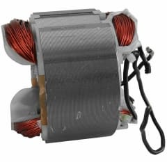 CAMPO INGCO PDB17008 0