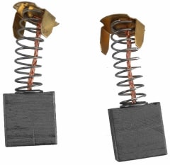 KIT CARBON INGCO PDB17008 0