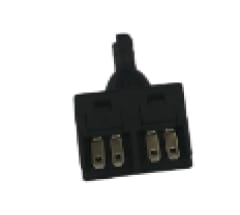 INTERRUPTOR TOTAL TD614006 1