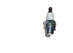 BUJIA NGK TOTAL TG5602411 0