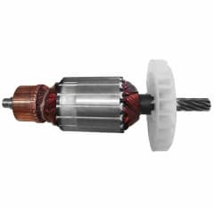 INDUCIDO TOTAL TS42182552-SP-13 0