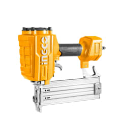 CLAVADORA NEUMATICA PARA CONCRETO HORMIGON  INGCO ACN18641 0