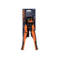 PINZA 8