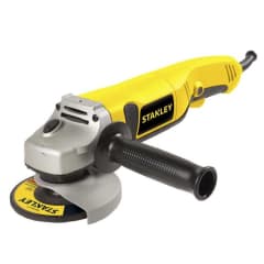 AMOLADORA ANGULAR 4-1/2