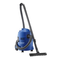 ASPIRADORA SECO Y HÚMEDO 1200W 12 LITROS NILFISK BUDDY II 12 EU 0