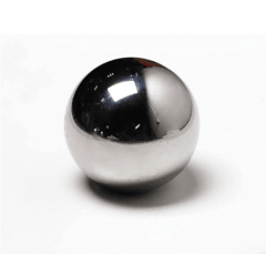 RODAMIENTO BOLAS DE 6,6 MM MILWAUKEE / 02-02-0251