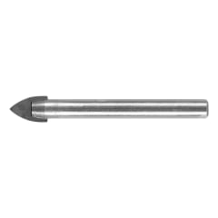 BROCA PARA VIDRIO Y AZULEJO 1/2' TRUPER 11705 0