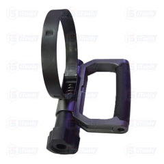 CONJUNTO DE MANIJA LATERAL 14-34-6000