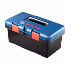 CAJA DE HERRAMIENTAS TOOLBOX 1600.A01.2XJ-000 1