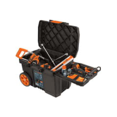 CAJA PARA HERRAMIENTA 23