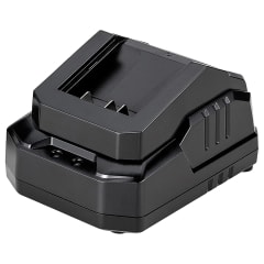 CARGADOR DE BATERIAS 20V 2.0 A.H DONGCHENG FFCL20-02 0