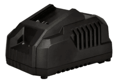 CARGADOR DE BATERÍAS 20V 4.0 A.H DONGCHENG / FFCL20-04 0