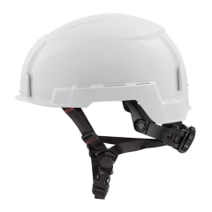 CASCO DE SEGURIDAD BOLT™ TIPO 2 CLASE E MILWAUKEE / 48-73-1301