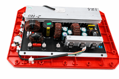 KIT DE SERVICIO PCBA INVERSOR MILWAUKEE 23-37-0015 0