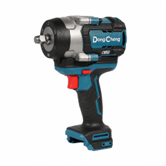 LLAVE DE IMPACTO BARETOOLS 1/2