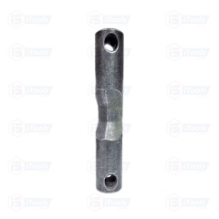 CAM PIN  06-65-0098