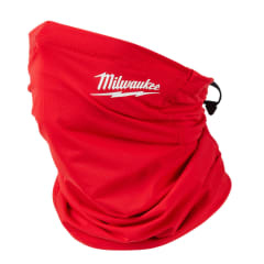 Cuello térmico de rendimiento WORKSKIN / 424R-R