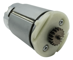 CONJUNTO DE MOTOR MILWAUKEE / 23-30-0430