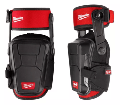 RODILLERA DE RENDIMIENTO ESTABILIZADORA MILWAUKEE / 48-73-6051 1