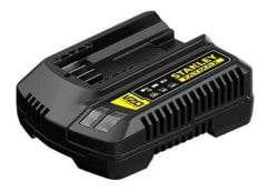 CARGADOR DE BATERÍA ION DE LITIO 20V 1.25 AH FATMAX SC125-B2 0