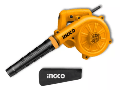 SOPLADORA ASPIRADORA 650W INGCO / AB6038 0