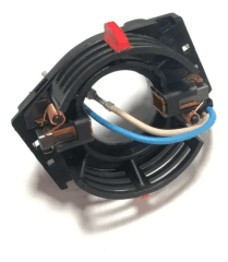 PORTA ESCOBILLA BOSCH 0