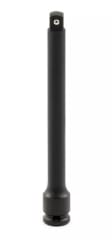 EXTENSION DE IMPACTO 1/2 X 10