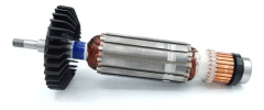 ROTOR GA4530 0