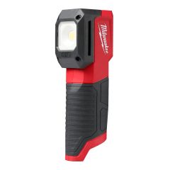 Luz para igualación de color para pintura y pulido M12™ milwaukee 2127-20 5