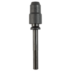 Adaptador de broca SDS Max a SDS Plus MILWAUKEE 48-03-3025