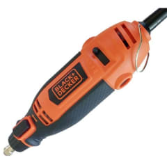 Multitool B+D 180W + 113 accesorios 1