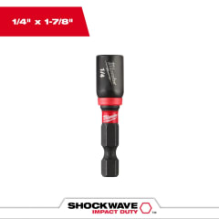 COPA MAGNETICA DE IMPACTO 1/4