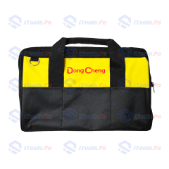 BOLSA DE LONA DONG CHENG / DBOL01 0