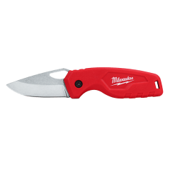 NAVAJA PLEGABLE COMPACTO MILWAUKEE / 48-22-1521